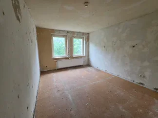 Wohnung Querstraße in Düsseldorf