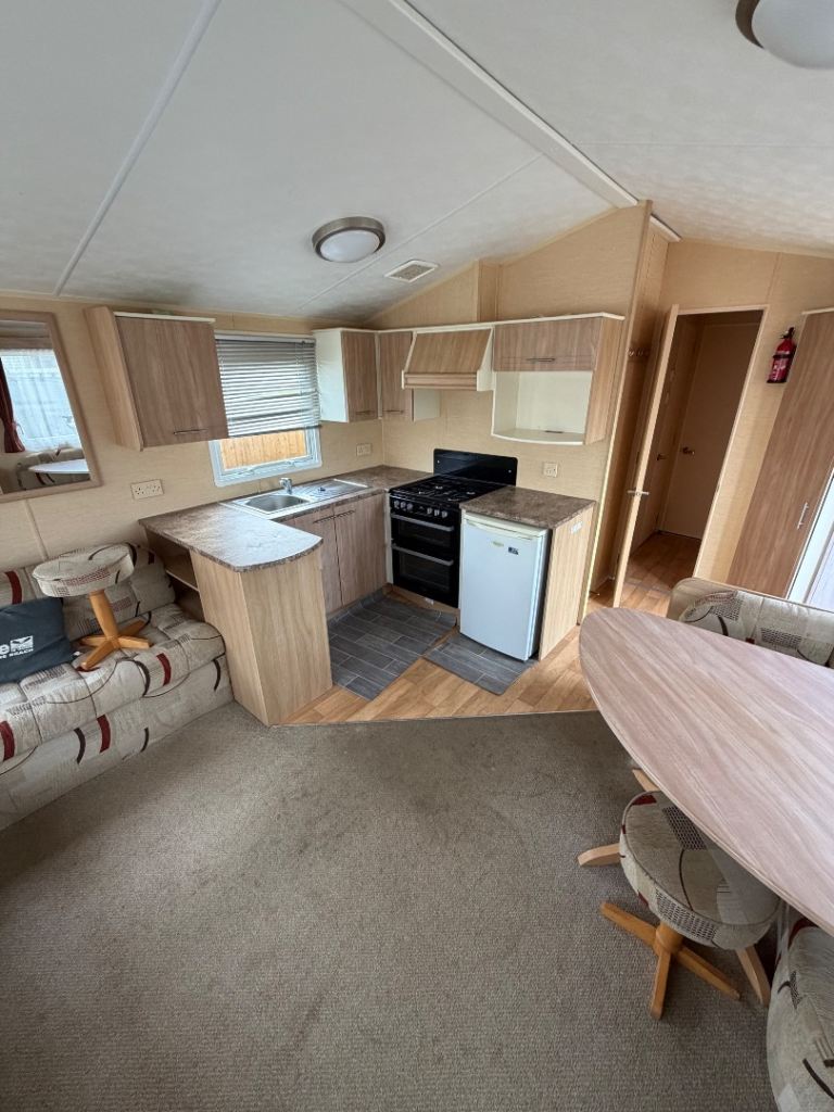 House Vickery Lane in East Hampshire