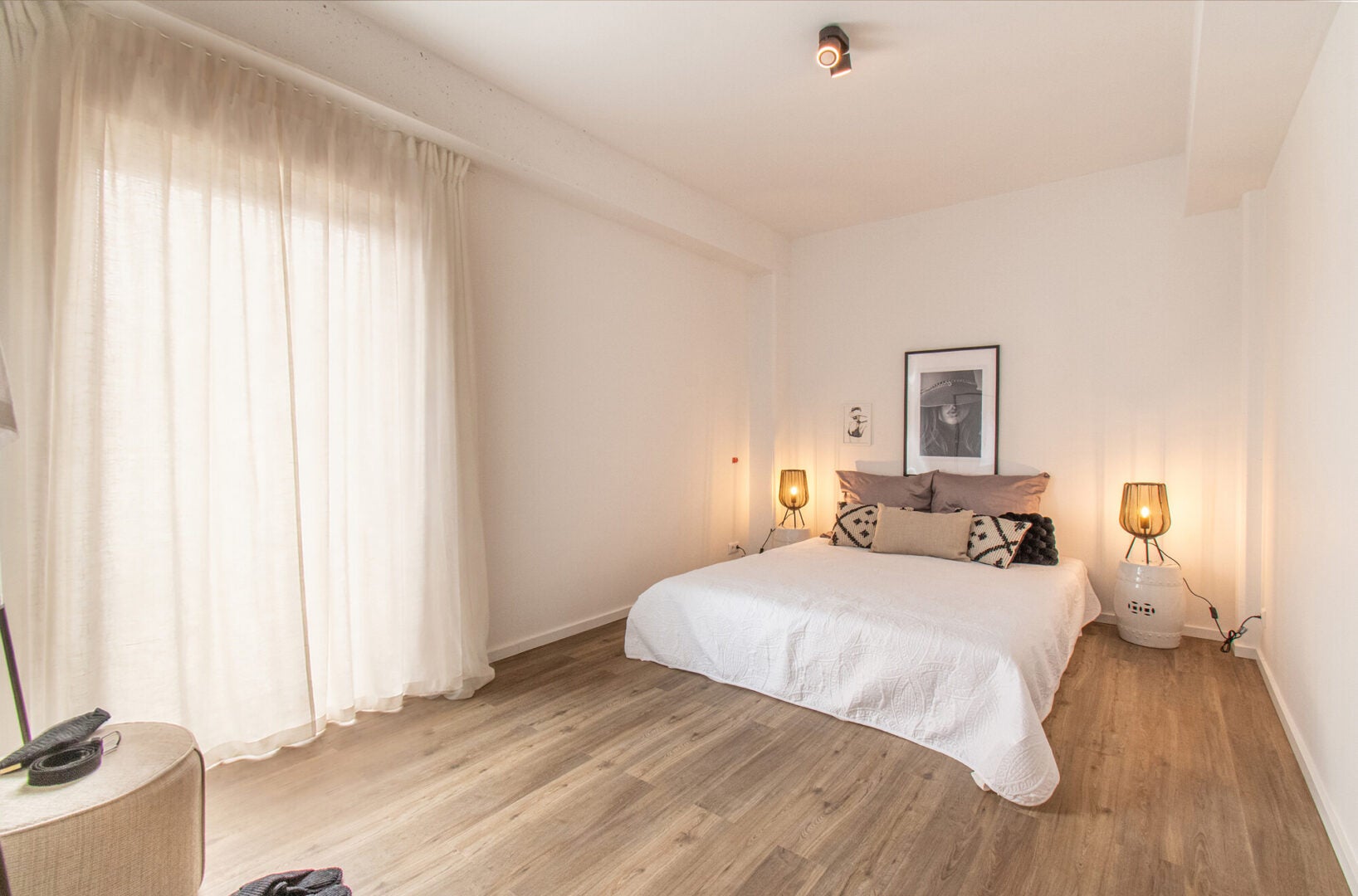 Wohnung Mühlenstraße in Glinde