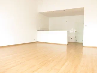 Wohnung Friedrich-Ebert-Straße in Wuppertal