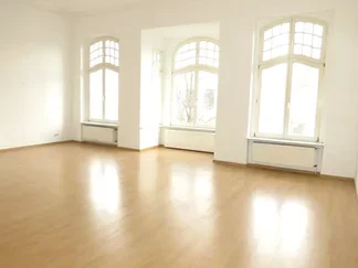 Wohnung Friedrich-Ebert-Straße in Wuppertal
