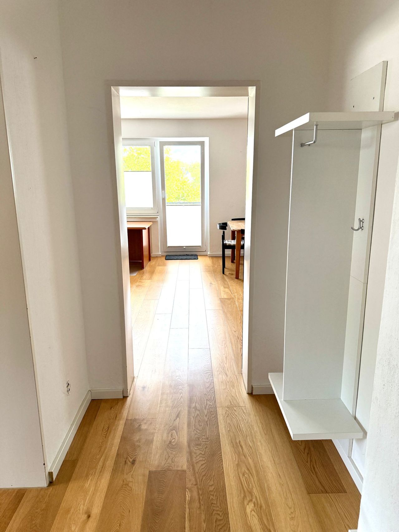 Wohnung Huser Feld in Herdecke