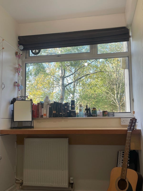 Room Highcliffe Drive in Greater London