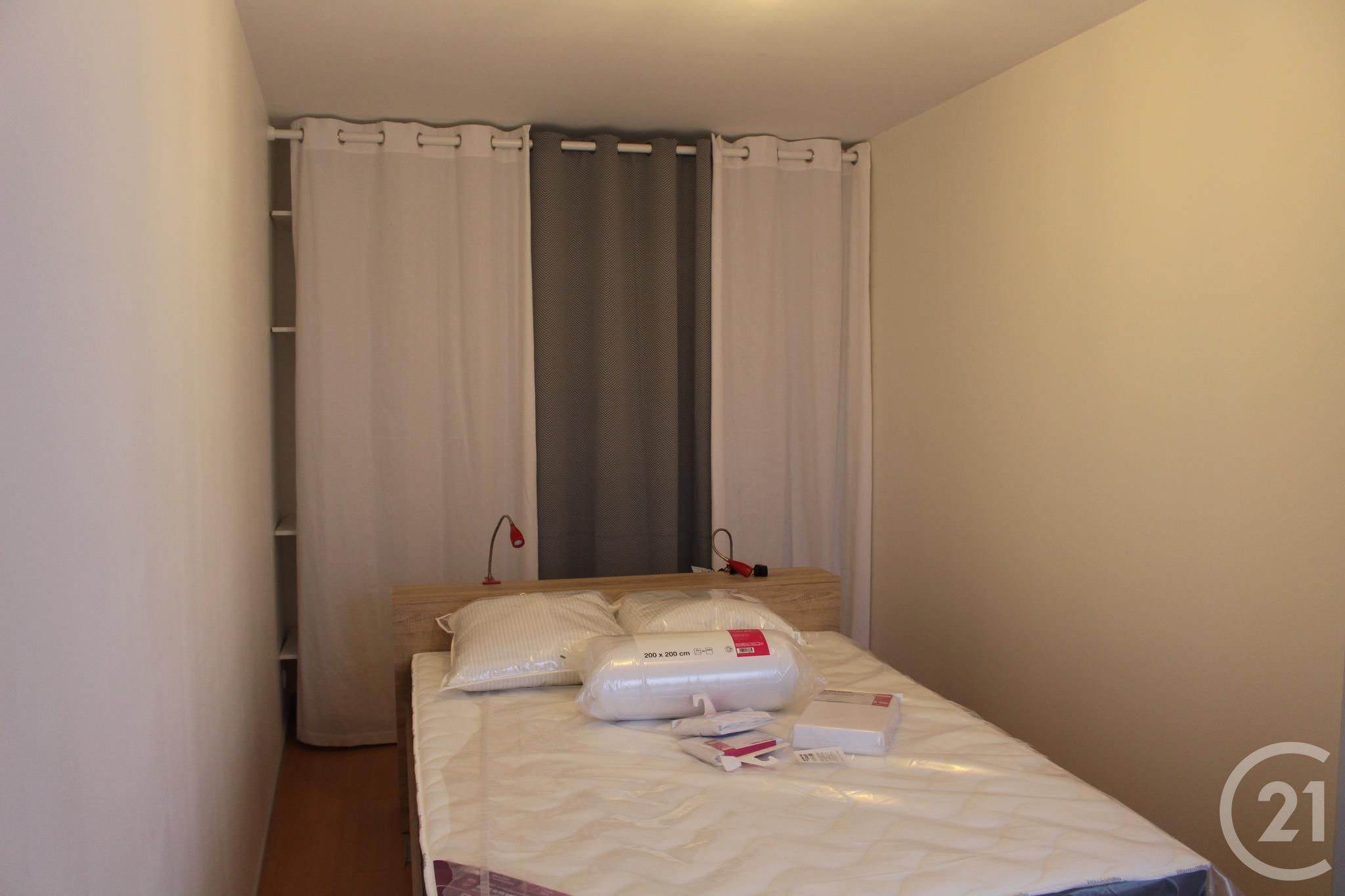 Appartement Avenue de la Hautière à Saint-Brévin l'Océan