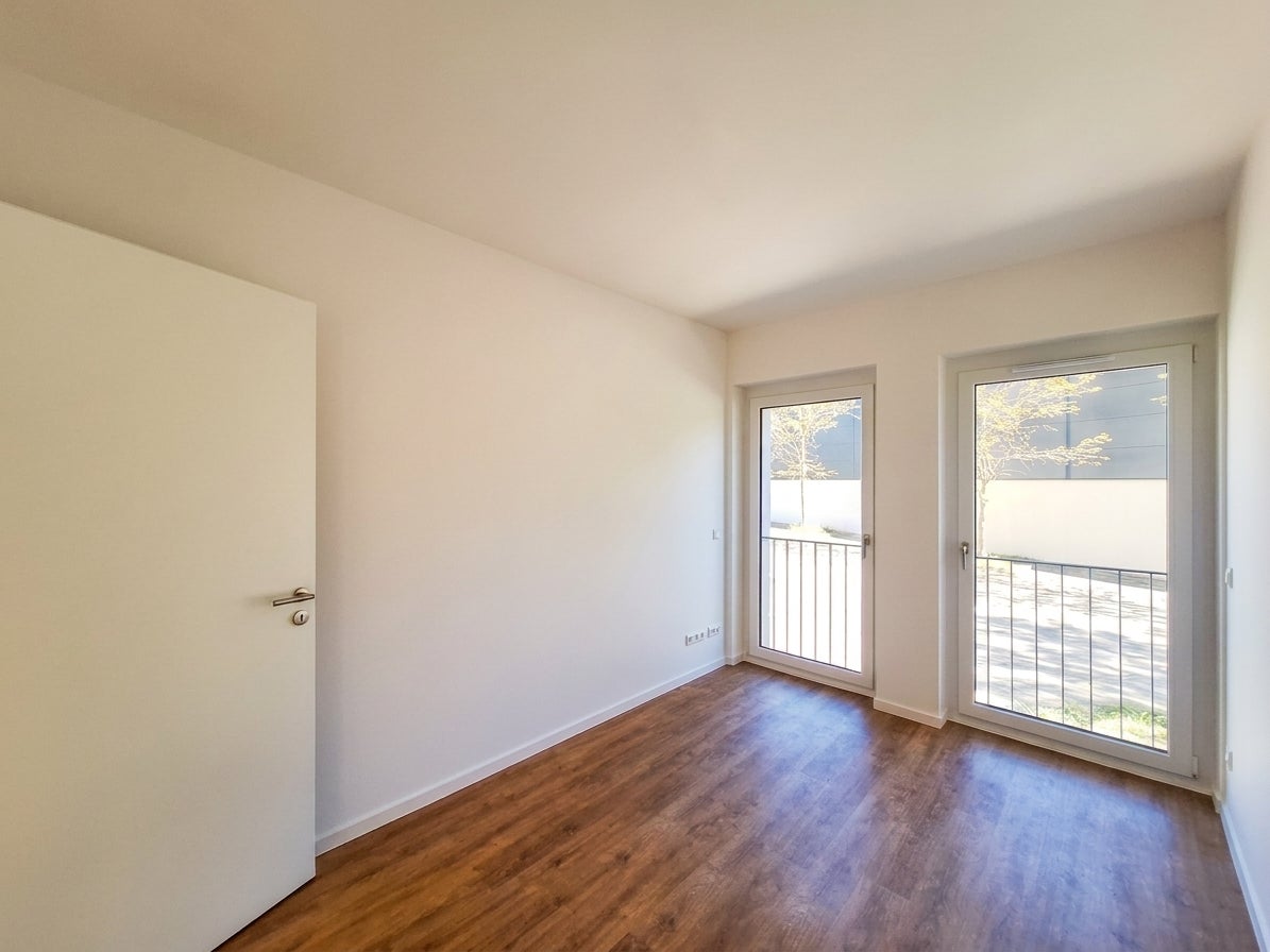 Wohnung Karl-Heine-Straße in Leipzig