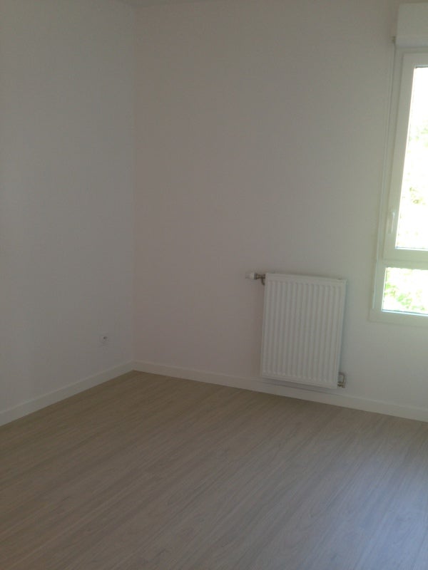 Appartement Avenue François Lascour à Le Pontet