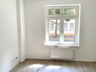 Wohnung Gaußstraße in Magdeburg
