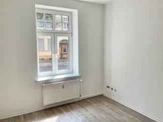 Wohnung Gaußstraße in Magdeburg