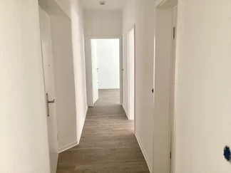 Wohnung Gaußstraße in Magdeburg