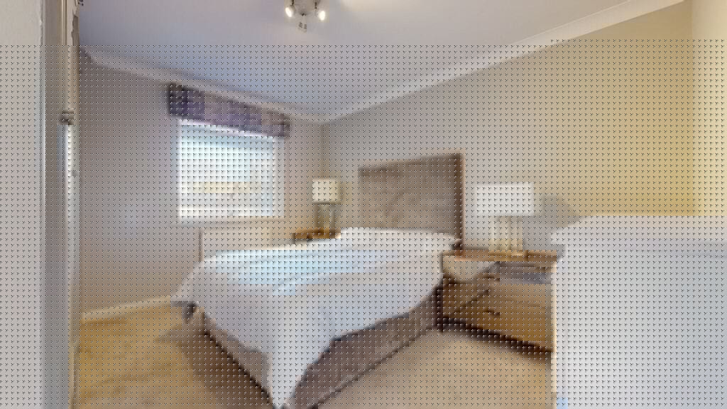 Flat Fulham Road in Greater London