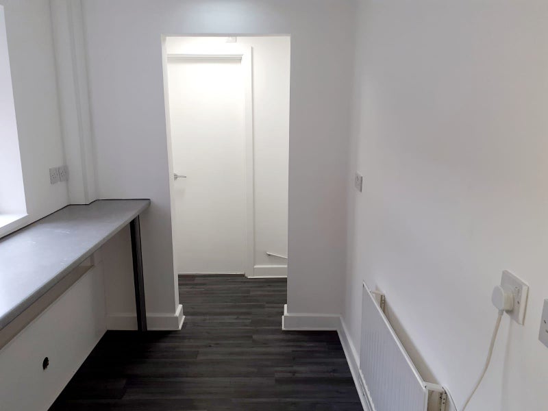 Room St Michael's Street in Ashfield