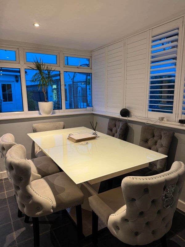 Room Bascott Road in Bournemouth
