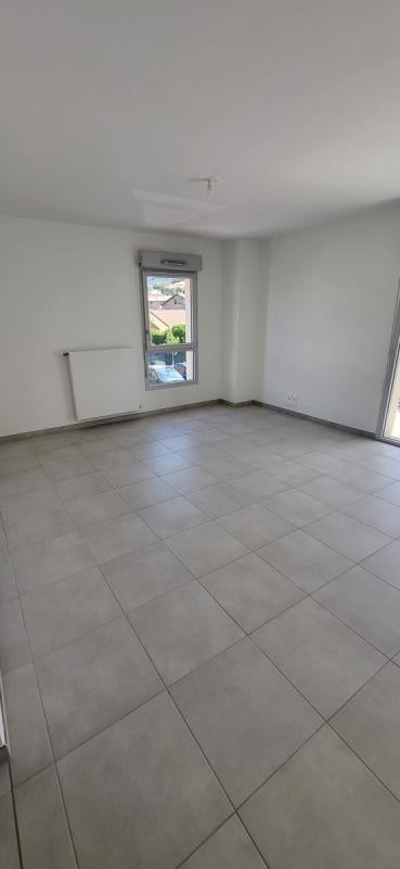 Appartement Impasse des Garrats à Sainte-Foy-l'Argentière