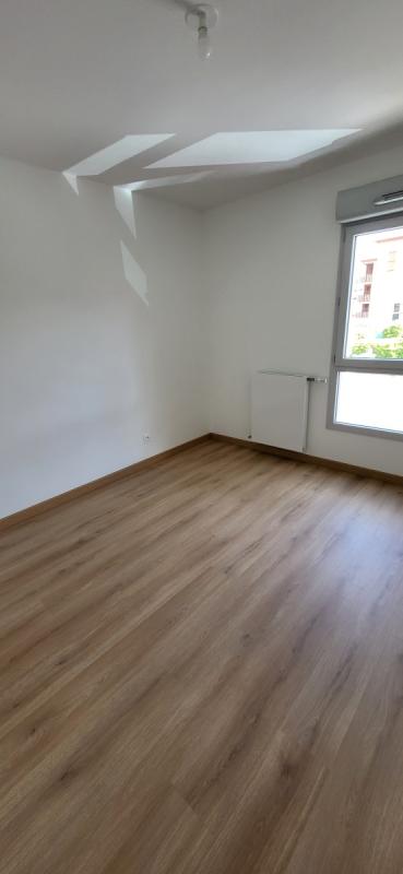 Appartement Impasse des Garrats à Sainte-Foy-l'Argentière