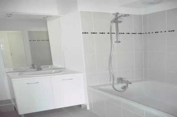 Appartement Rue Colin à Montpellier