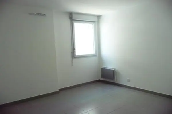 Appartement Rue Colin à Montpellier