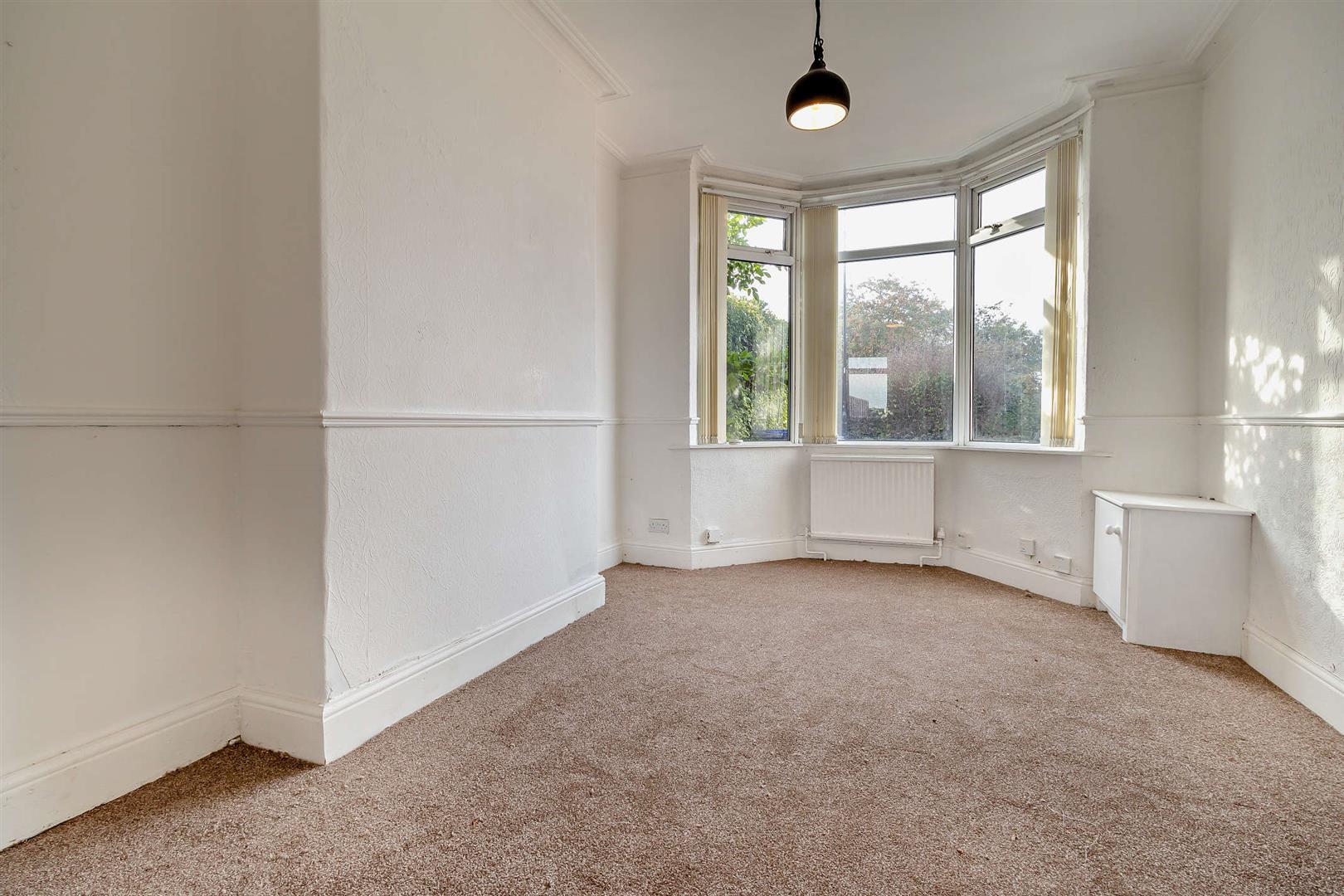 House Springwell Lane in Doncaster