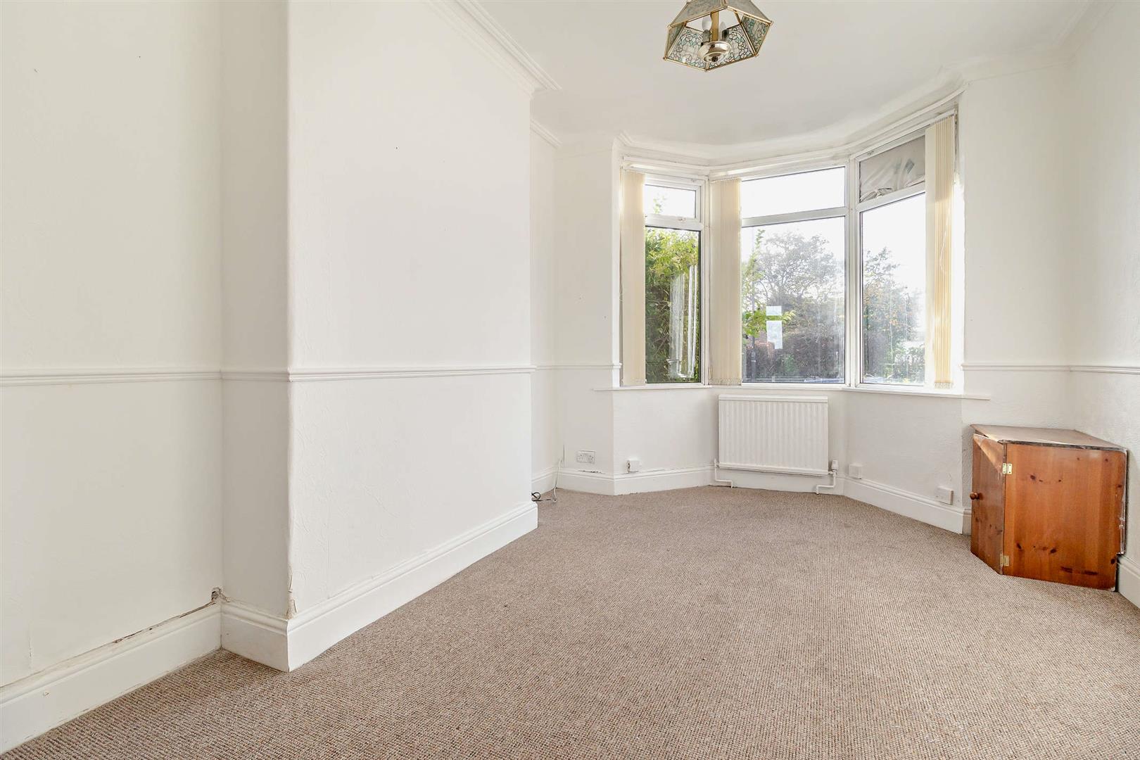 House Springwell Lane in Doncaster