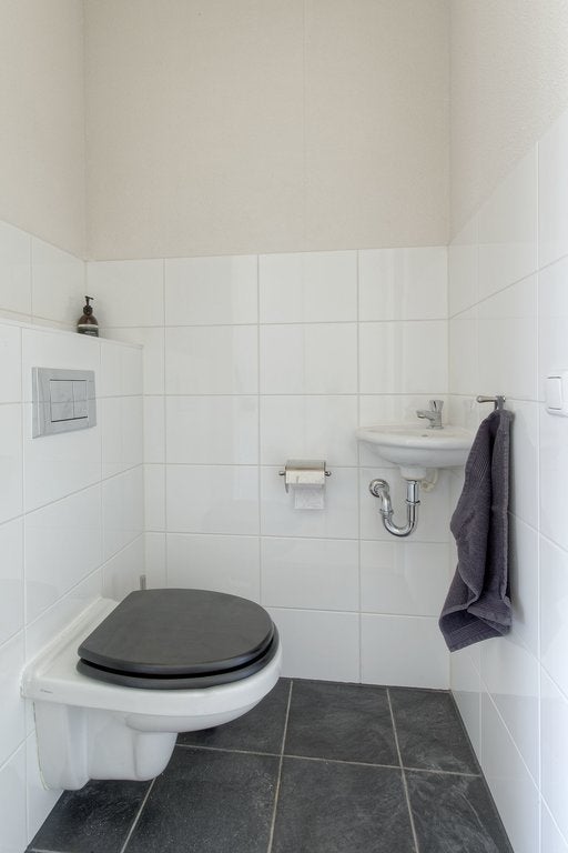 Woning te huur: IJburglaan, Amsterdam