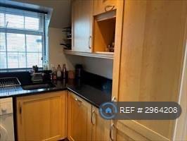 Flat Home Farm in Warwick