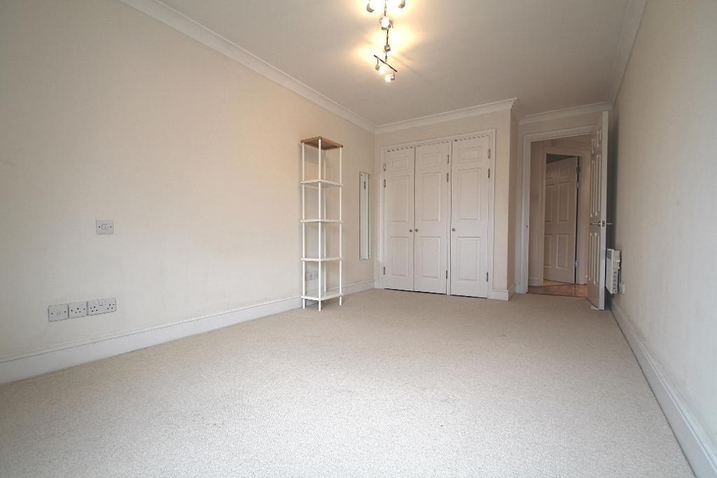 Flat Regency Street in City of Westminster