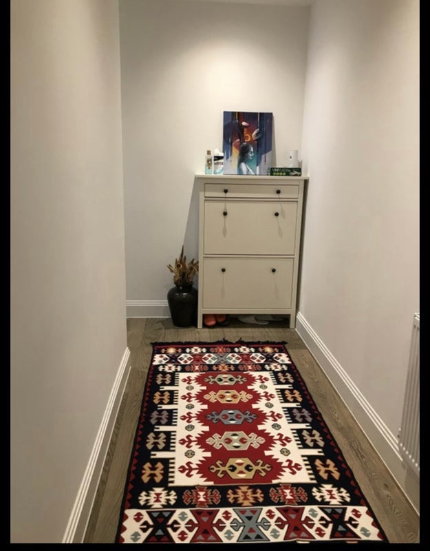 Room Loampit Vale in Greater London