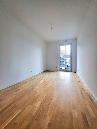 Haus Bischof-Ketteler-Straße in Lämmerspiel