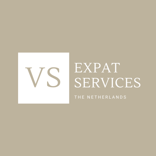 VS Expat Services