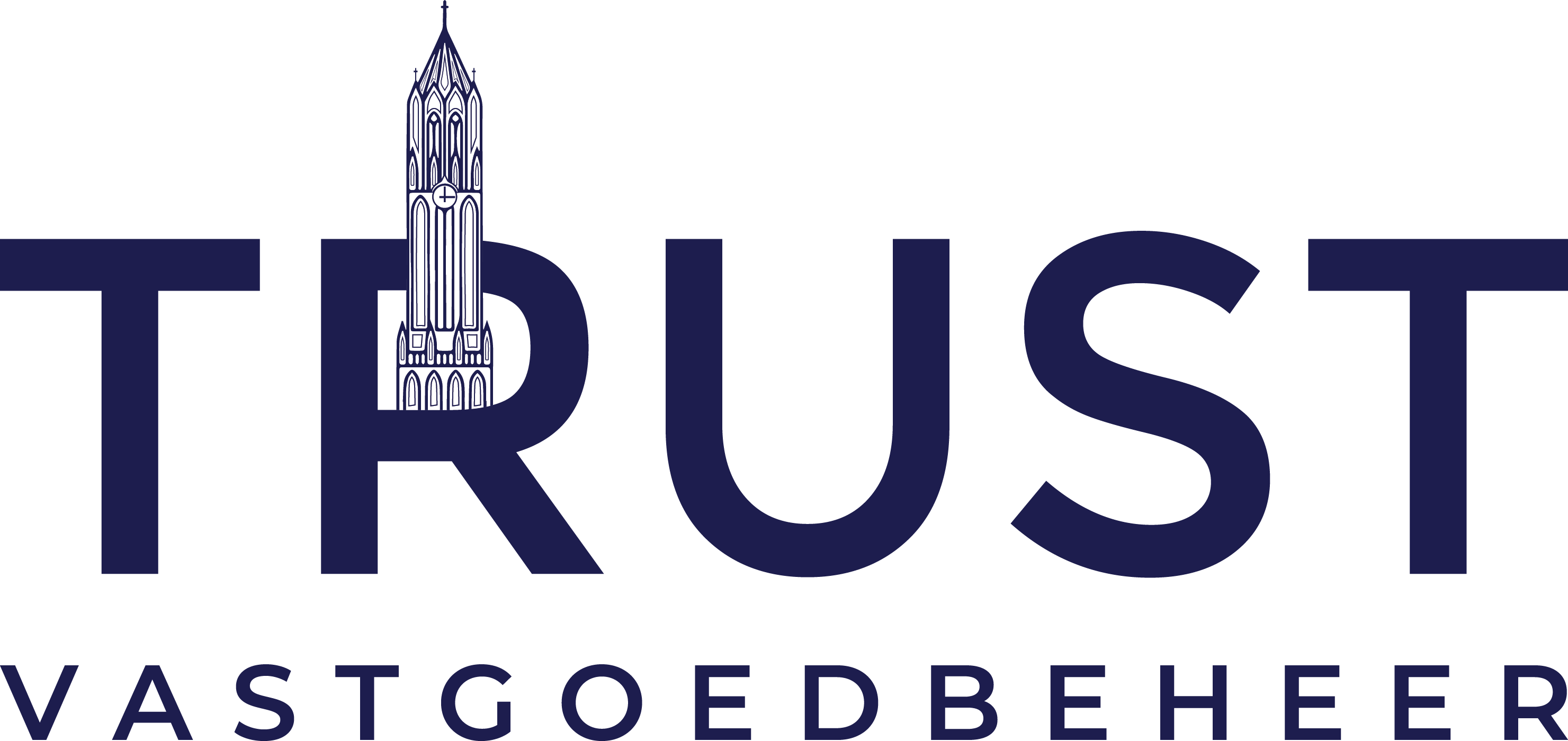 Te huur Appartement Abel Tasmanstraat in Utrecht