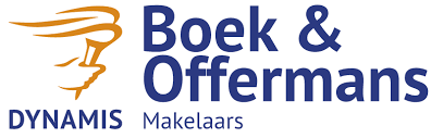 Boek & Offermans Makelaars