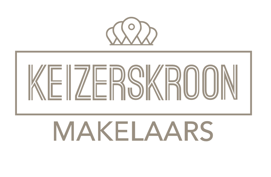 Keizerskroon makelaars