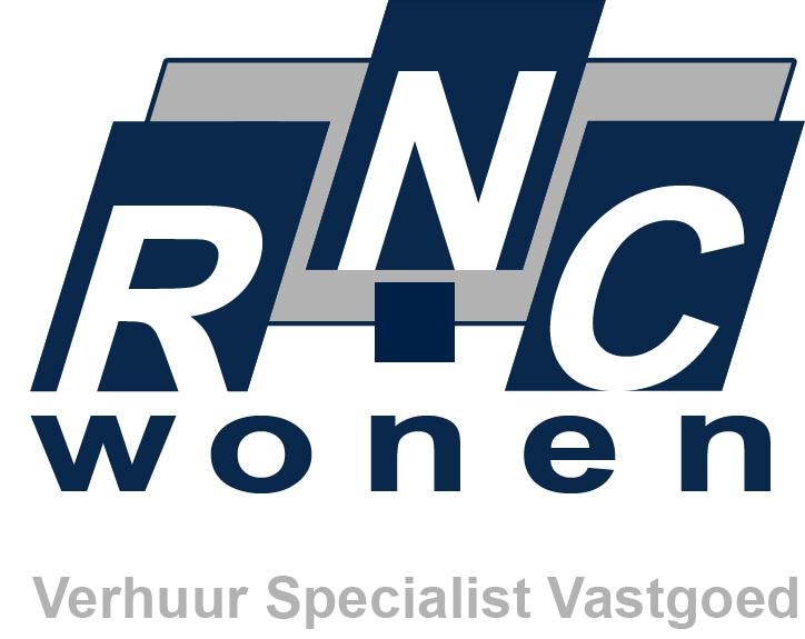Te huur Studio Dirkslandstraat 17 3 in Tilburg