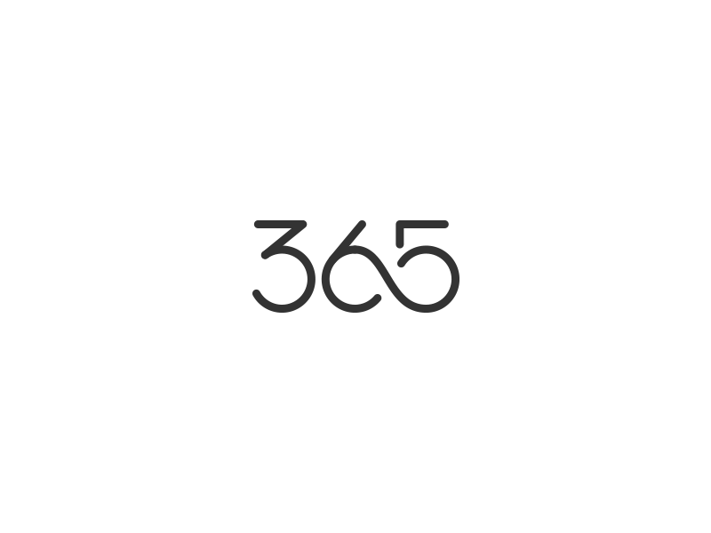 365realestate