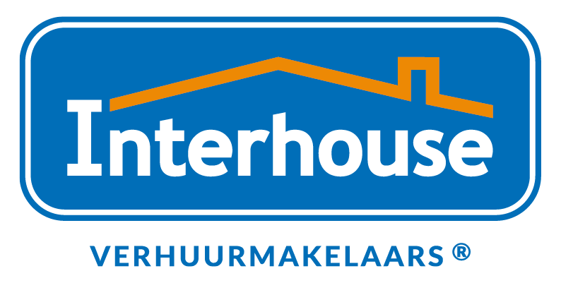 Interhouse verhuurmakelaars Sassenheim