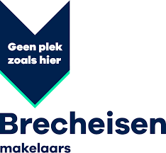 Brecheisen Makelaars Houten