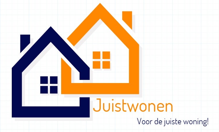 Te huur Kamer Vest in Dordrecht