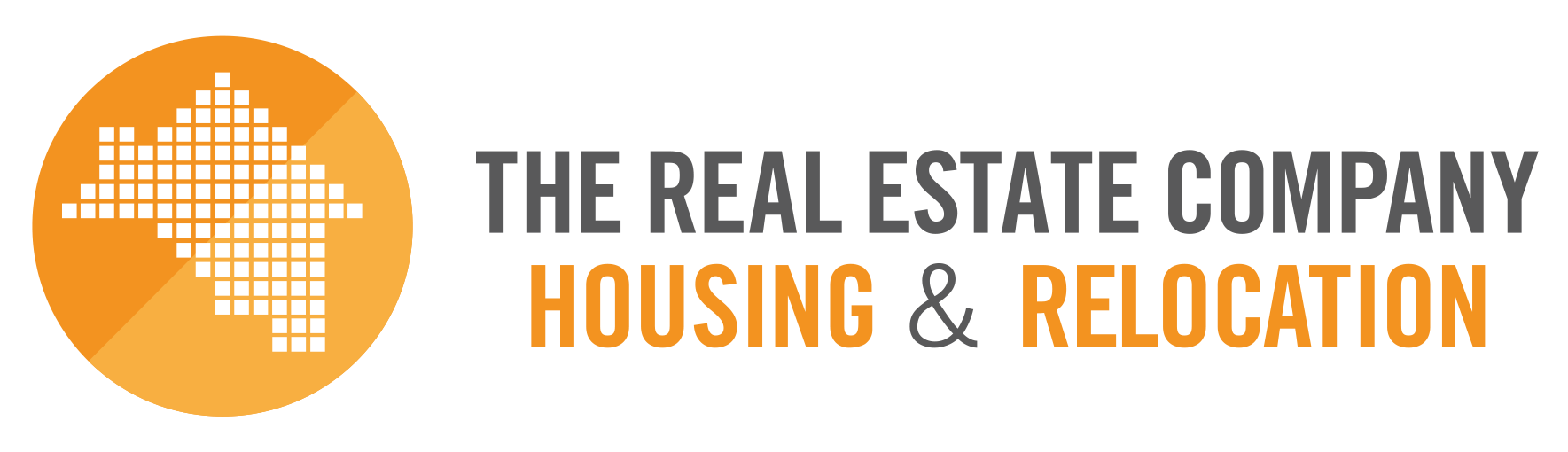The Real Estate Company