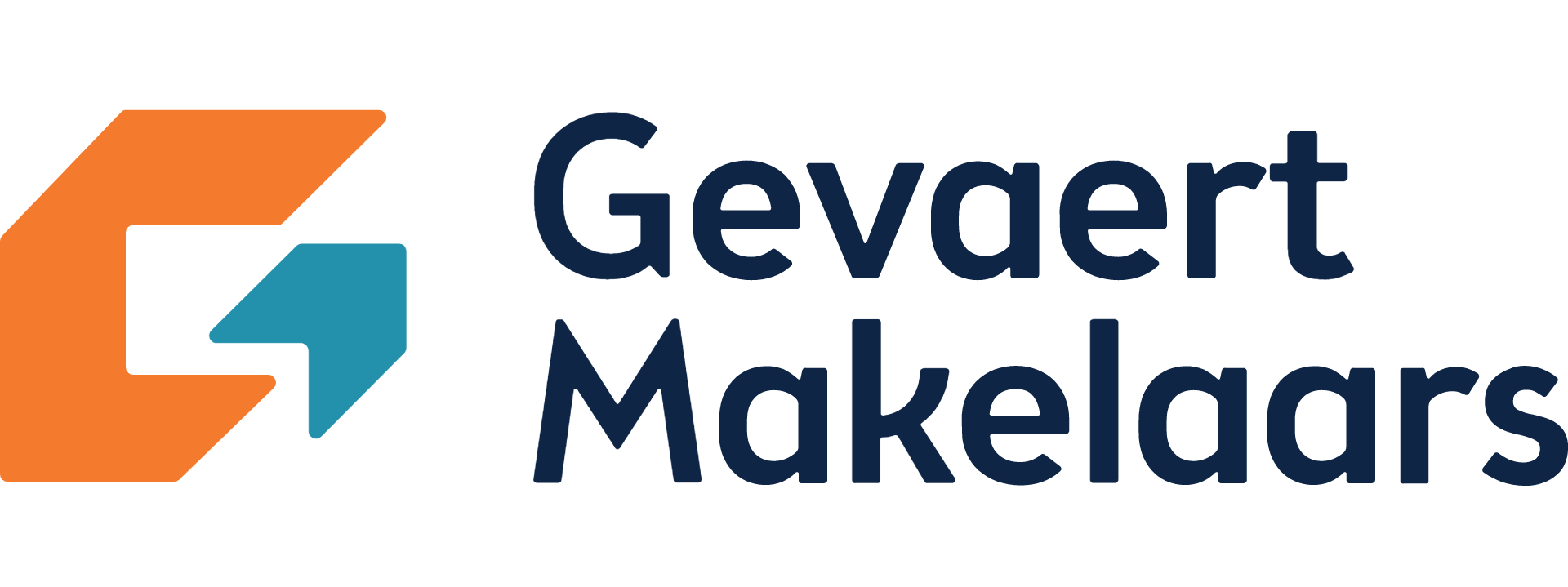 Gevaert Makelaars
