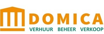 Domica Amersfoort