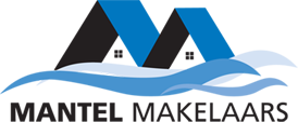 Mantel Makelaars