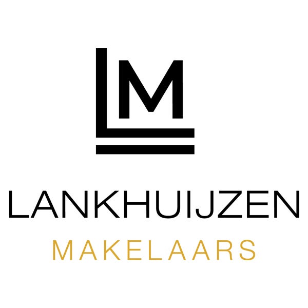 Makelaardij Lankhuijzen b.v.