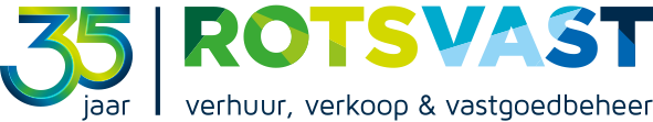 Te huur Studio Akerstraat in Maastricht