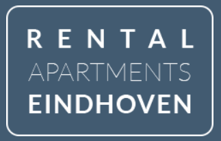 Te huur Appartement Keizer Karel V Singel in Eindhoven