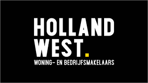 Te huur Appartement Verbeekstraat 8 in Leiden