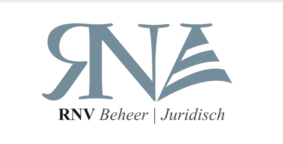 RNV Beheer