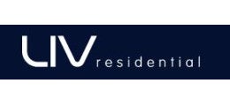 Te huur Appartement Blaak 532 in Rotterdam