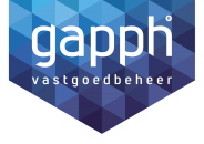 Gapph Vastgoedbeheer