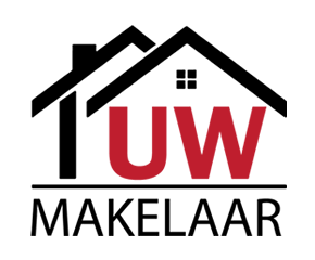 UwMakelaar