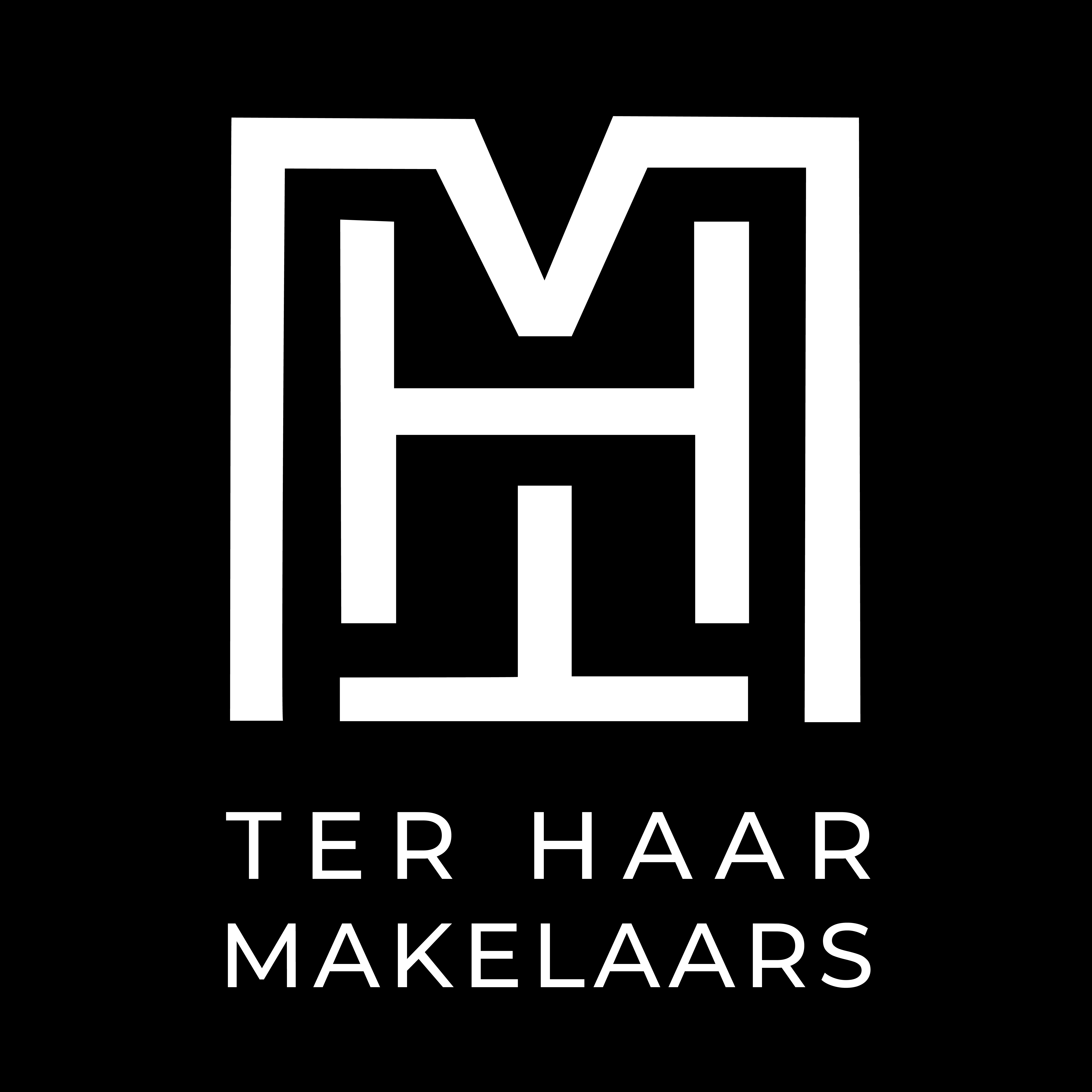 Ter Haar Makelaars B.V.