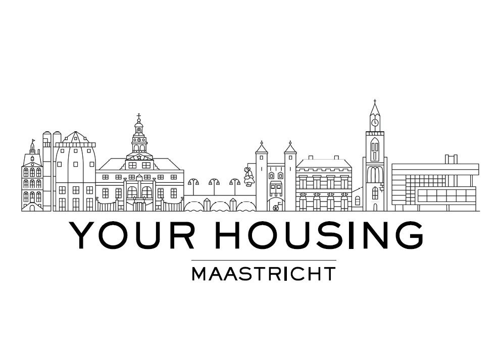 Te huur Kamer Meester Ulrichweg in Maastricht